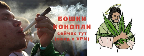 экстази Богородицк