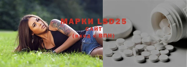 экстази Богородицк