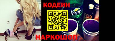 прущая мука Дубна