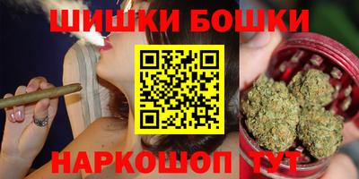 прущая мука Дубна