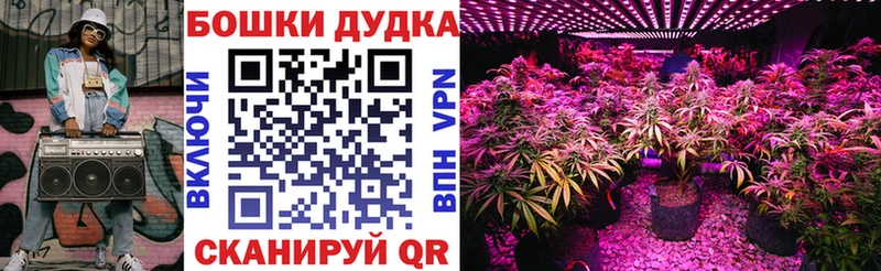 Купить закладки Родники Каннабис Bruce Banner